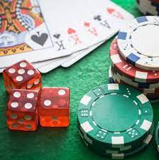 Вход на зеркало Casino Slot78